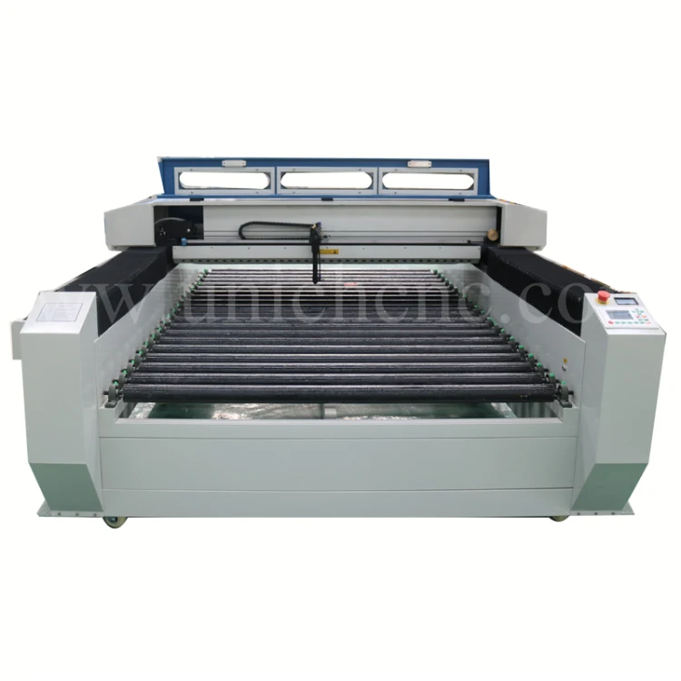 european quality table top laser cutting and engraving machine-in Wood ...