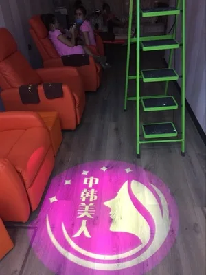 TB2OQfBtVXXXXaUXpXXXXXXXXXX_!!0-rate.jpg_.webp_400x400