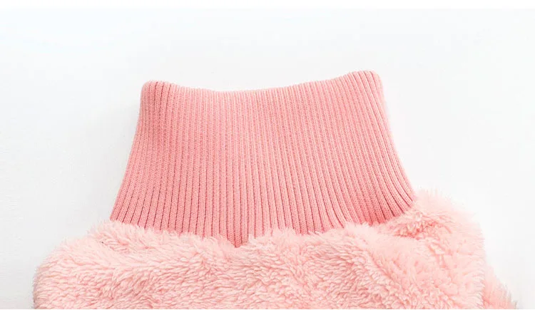 P11_New_design_Winter_Pet_high_collar_Velvet_Sweater_Clothing_Warm_Puppy_dog_cat_2_legs_hoodie_coat_Solid_color_Chihuahua_ (6)