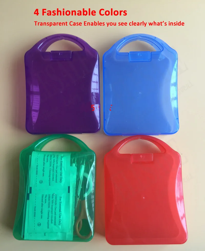 FA-box-4