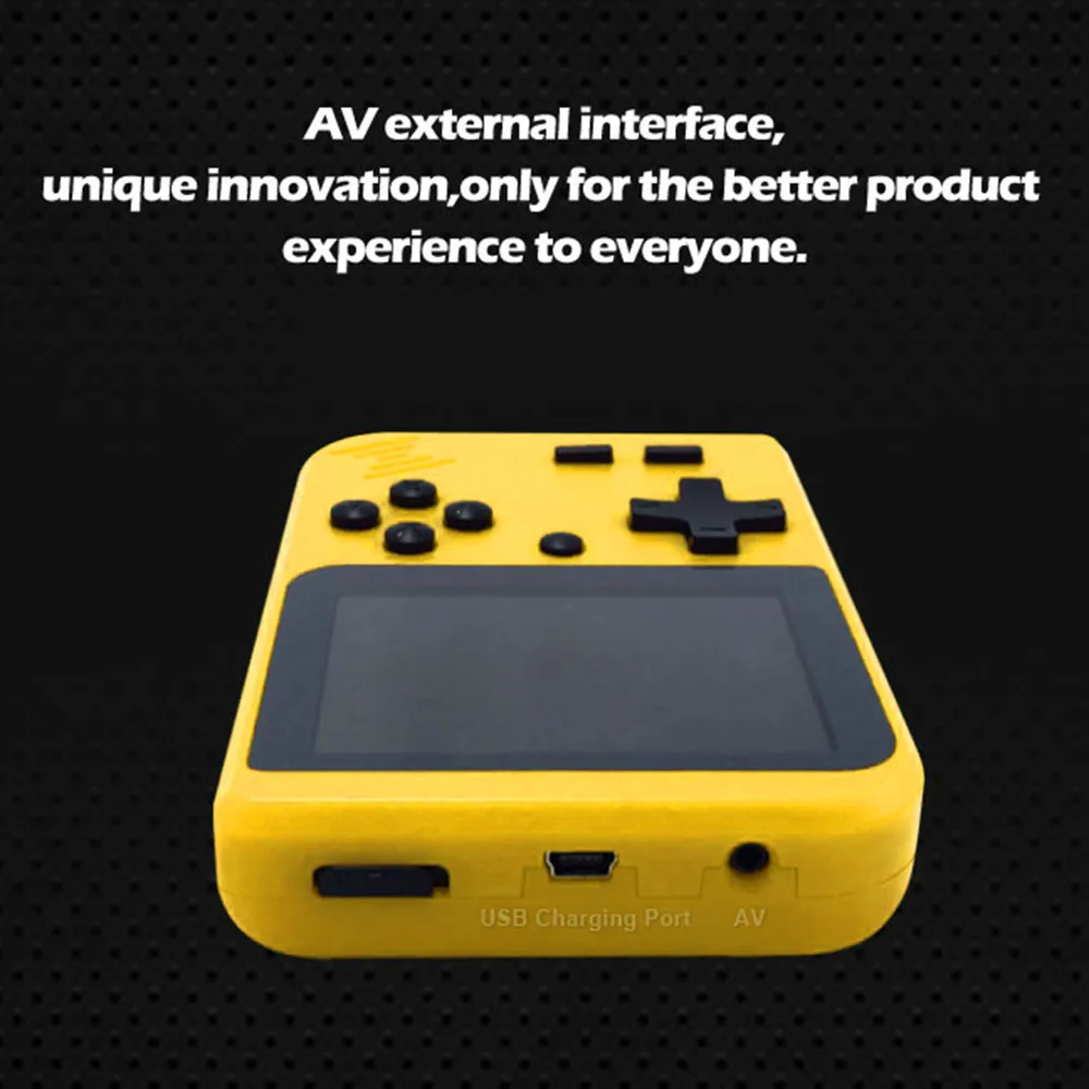 video game