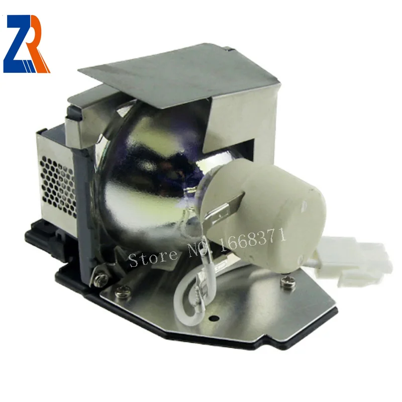 SP-LAMP-044(2)