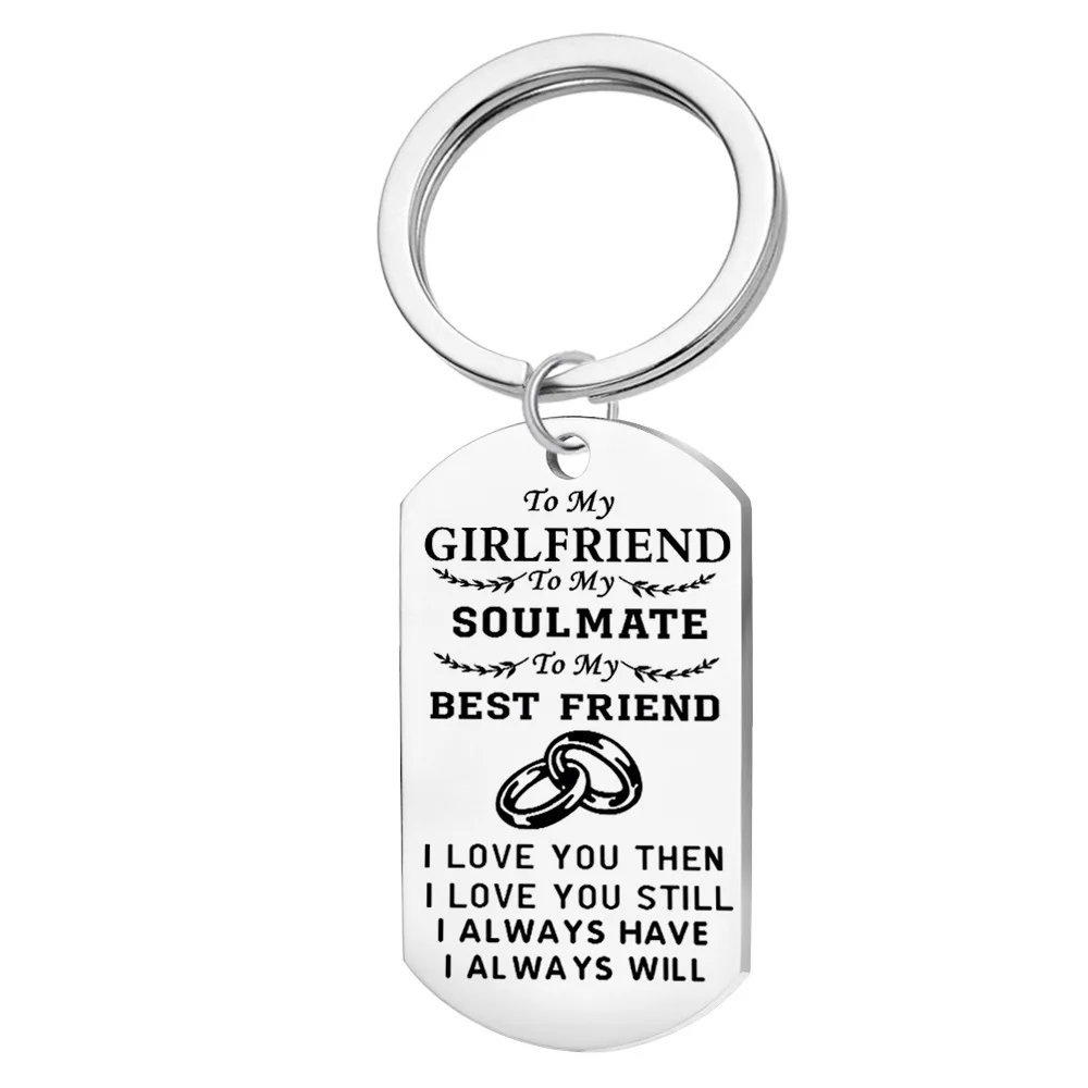 girlfriend 