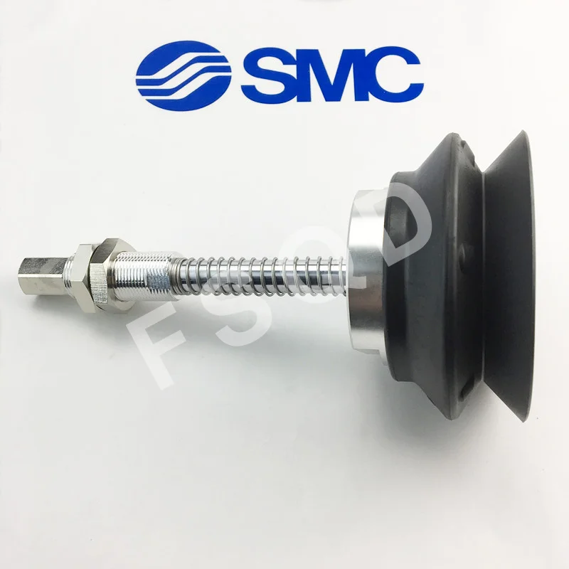 ZPT125HN B12 ZPT100HBNJ50 B01 A22 SMC всасывающие пневматические компоненты серии ZPT|pneumatic