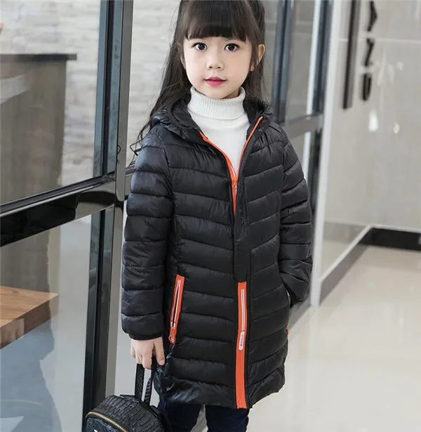 QQ20180625153035