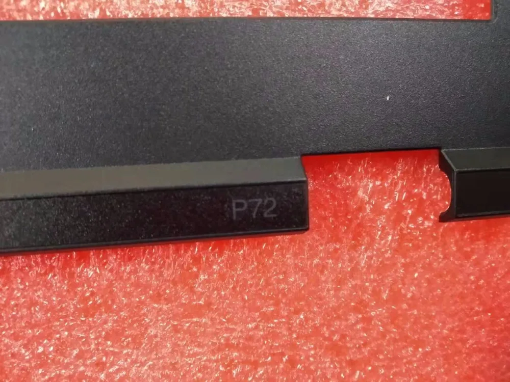 72  b 2