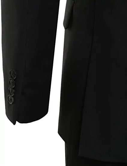 71HKp5mP9VL._SY550._SX._UX._SY._UY_