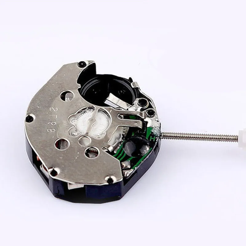 

SL68 Movement without battery