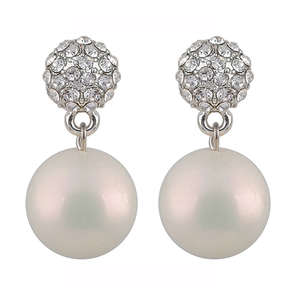 Earring-00093 (4)