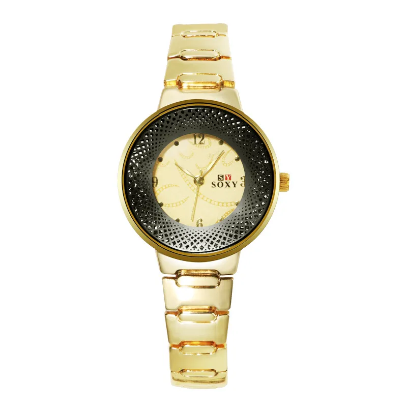 Женские наручные часы, женские элегантные часы, кварцевые часы, женские часы, роскошные часы с кристаллами, дизайн, bayan kol saati