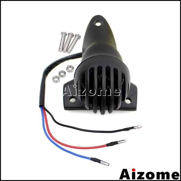 tl-695-bk (4)229