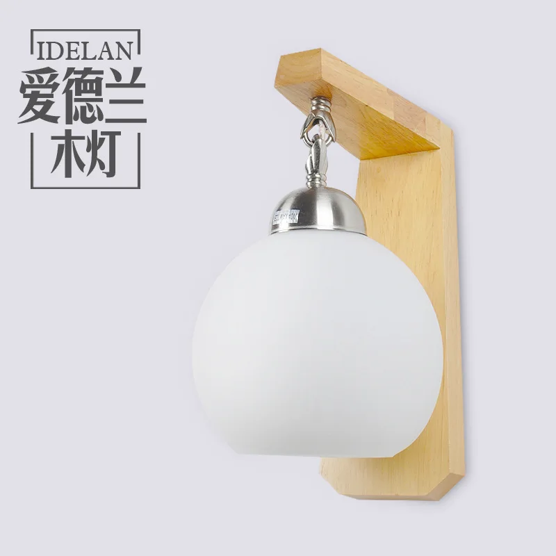 

modern crystal kawaii room decor room lights merdiven dining room sets reading wall lamp wall lamps for reading