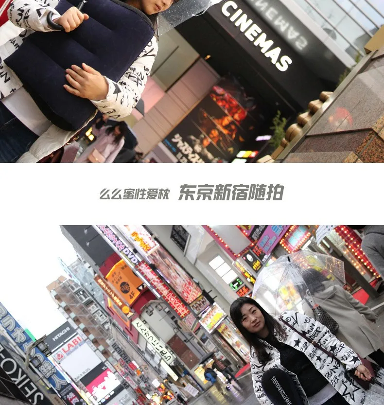 file/te459d811/afa9f6e9/d9a09a503e9ee10cb2e6ca9e
