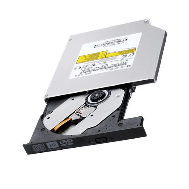 Internal Optical Drive