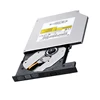 IDE ordenador portátil óptico disco de doble capa 8X DVD RW 24X CD-R escritor para portátil HP ASUS DELL ACER Fujitsu ► Foto 1/6