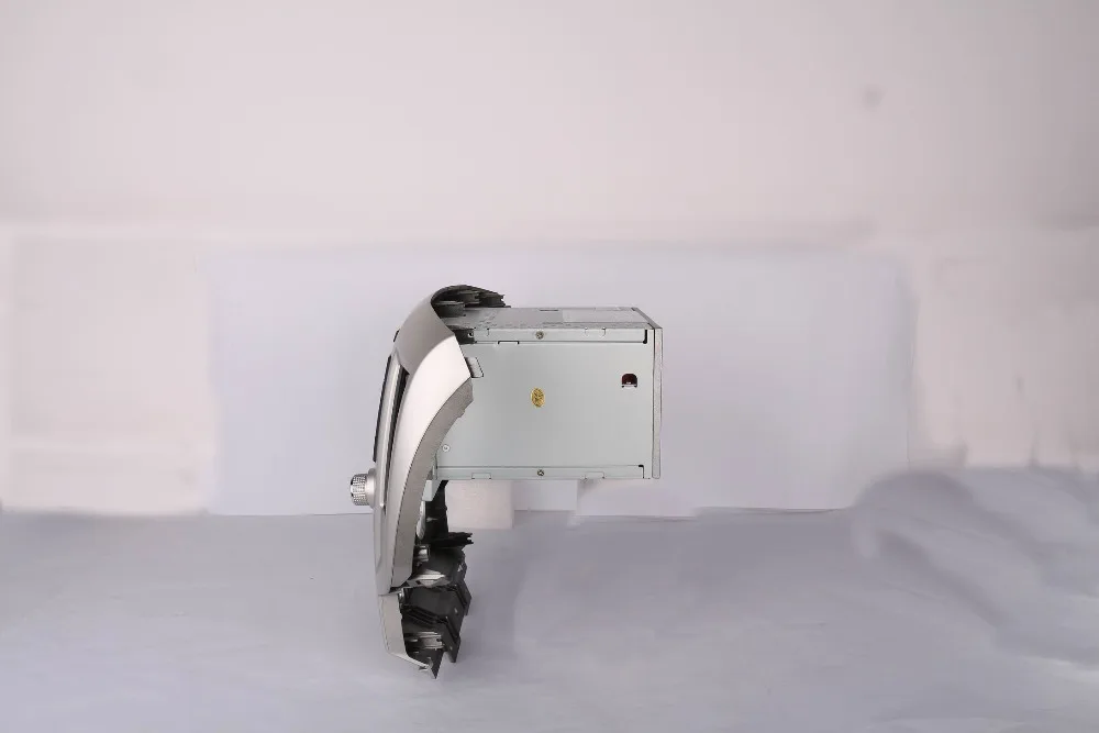 Perfect AHHDMCL Car Multimedia Player Stereo Radio DVD Android 9.0 Navigation For Nissan NV200 2009 2010 2011 2012 2013 2014 2015 ~Up 3 Perfect AHHDMCL Car Multimedia Player Stereo Radio DVD Android 9.0 Navigation For Nissan NV200 2009 2010 2011 2012 2013 2014 2015 ~Up 3