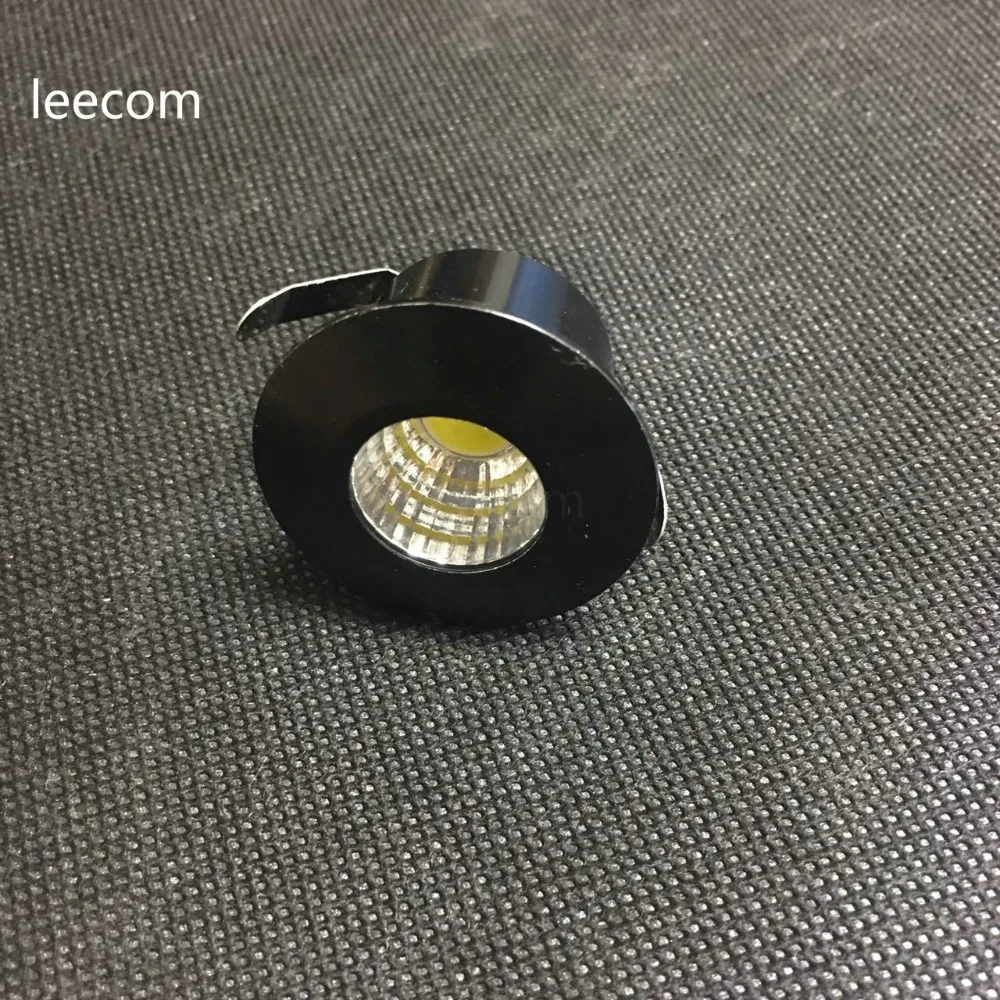 _2018073000084249