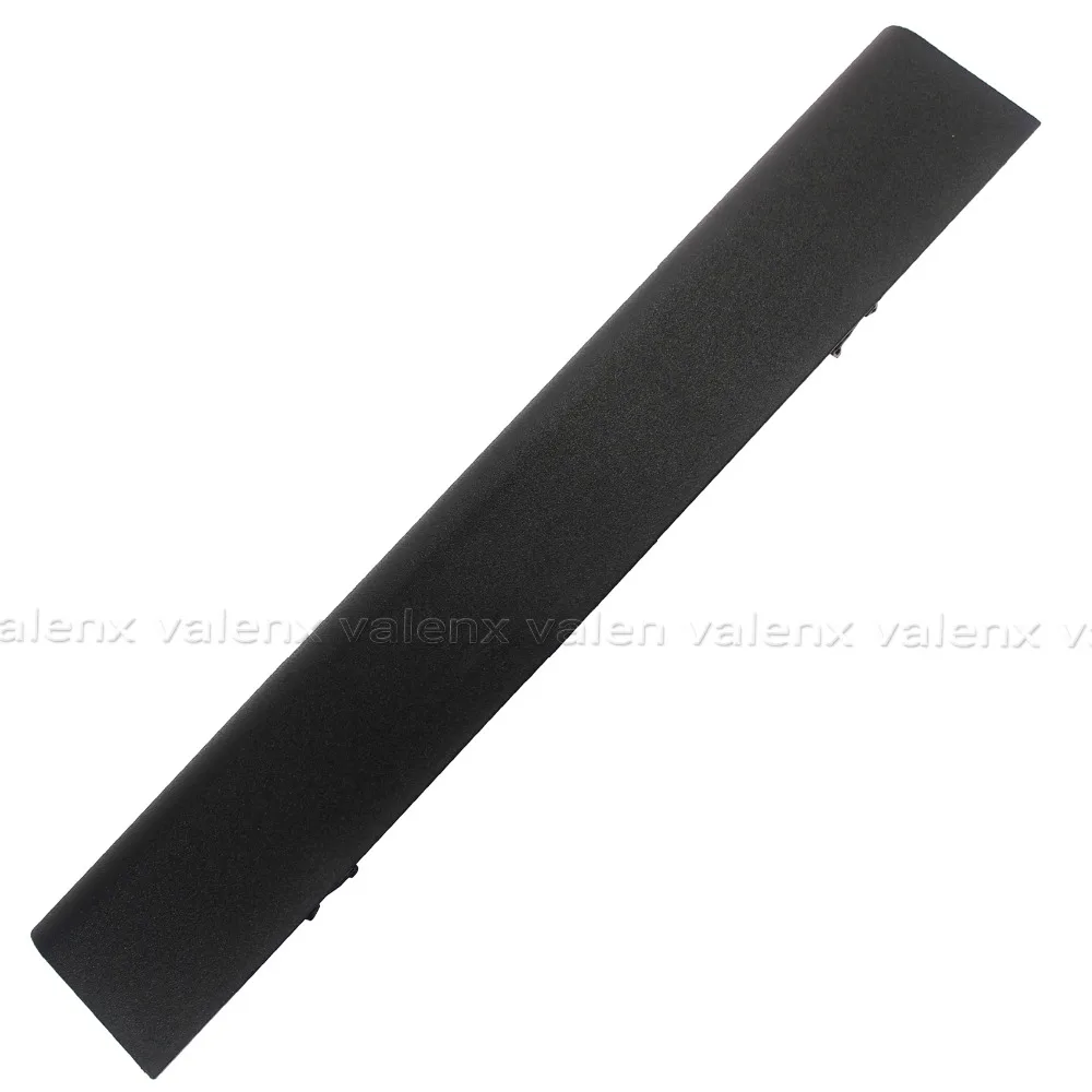 Аккумулятор для HP ProBook 440 G0 450 455 G1 470 FP06 FP06XL 47 Вт/ч|battery for hp|battery hp probookfor |
