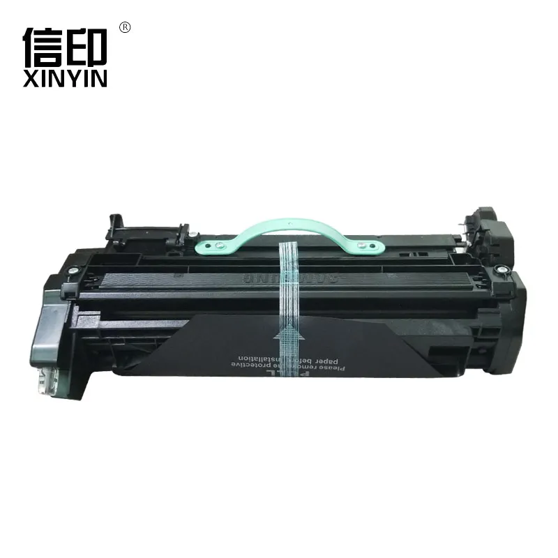 

XY Black MLT-R303 Original Drum Kit Applicable For Samsung SL-M4580/M4580FX High Definition Toner Cartridge