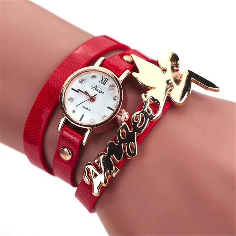 LZC60407582_20160407113248388