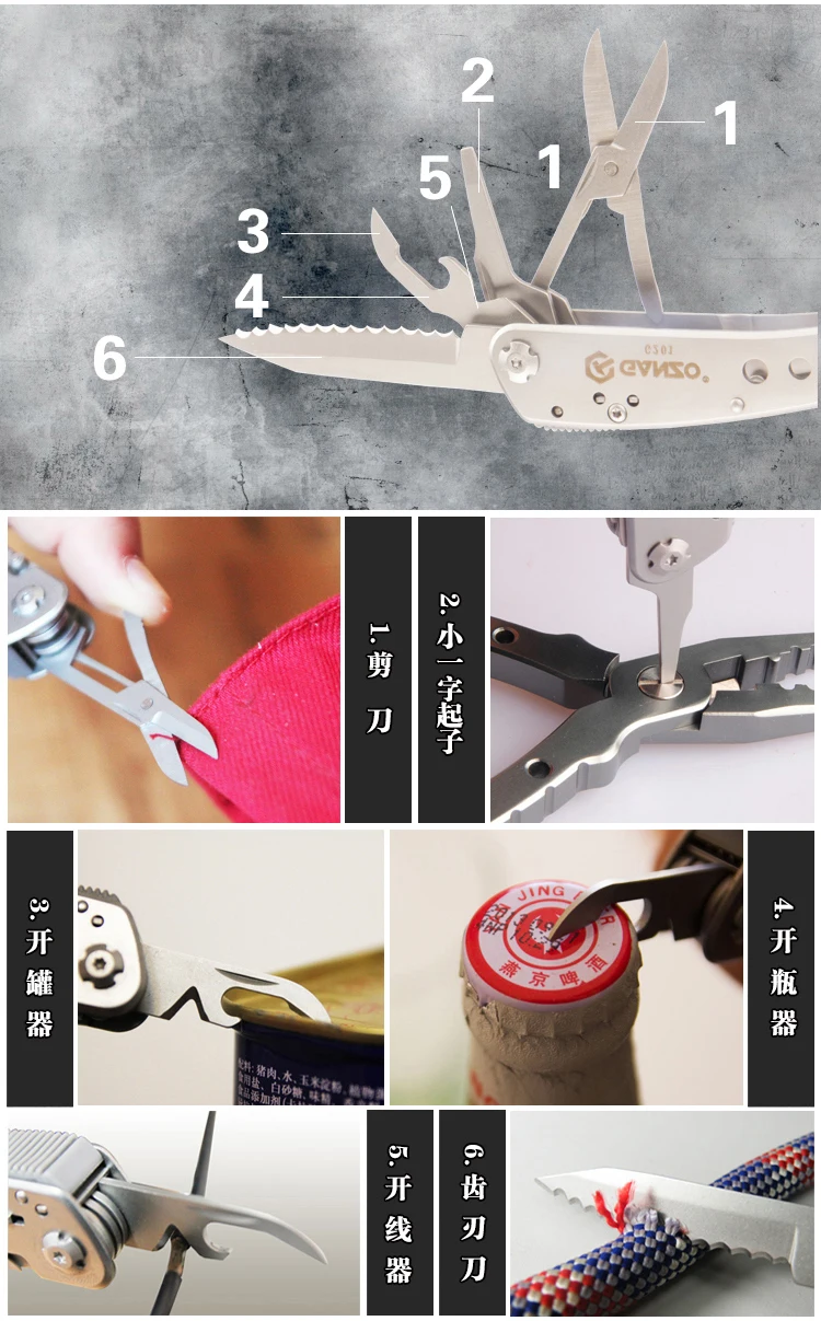 ABUIABACGAAgz7KWwQUopp2t7gIw7gU4twk