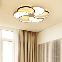 Modern Ceiling light indoor lighting led plafondlamp modern led ceiling lights for living room bed room light luminaria de teto Modern Ceiling light indoor lighting led plafondlamp modern led ceiling lights for living room bed room light luminaria de teto