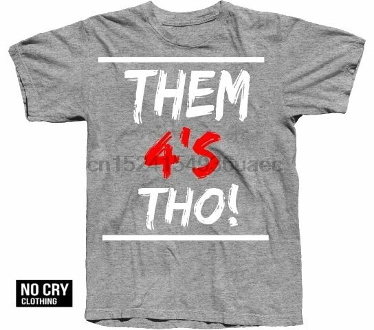 white cement 4 t shirt