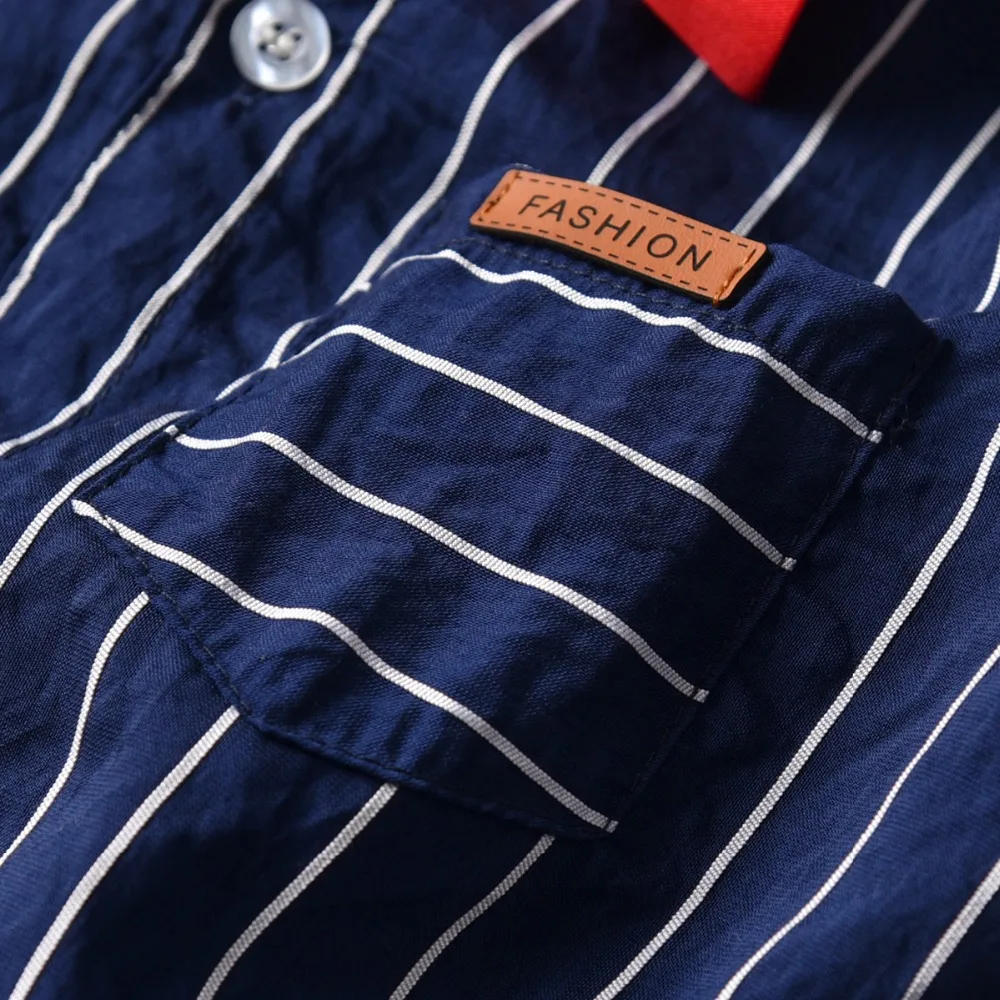 10194165387_189211899