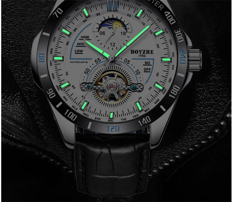Watch-Men-Luxury-Waterproof-Mechanical-Watch-Men-Automatic_15