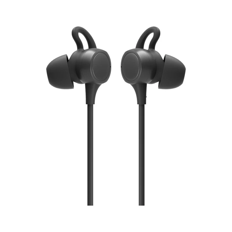 Meizu EP63NC ANC гарнитура Bluetooth 5,0 Беспроводные Активные шумоподавляющие наушники AptX аудио голосовой помощник удаленное ухо