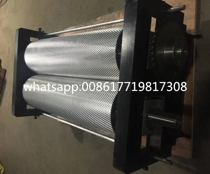 QQ20170328163034