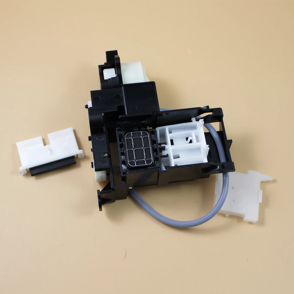 

Насос для EPSON R290/R330/L800/T50 P50/T59 /T60