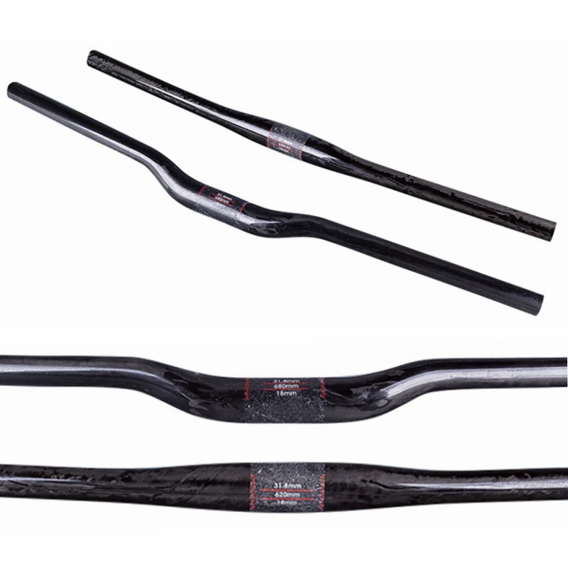 Руль ф1 на белом фоне. Руль сузуки бандит 1250. Руль уно. Руль 600. Руль ty-hb-1059 b.