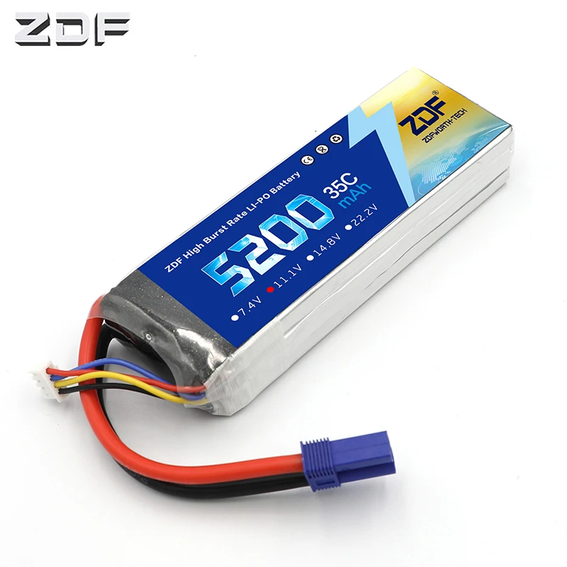 3K9A7655-1