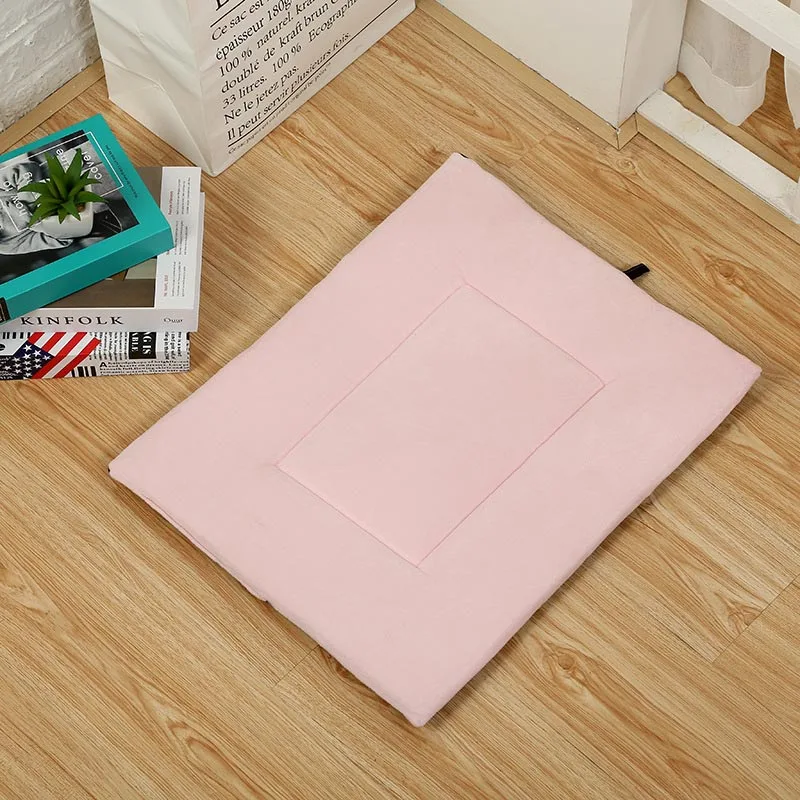Bys01_Pink