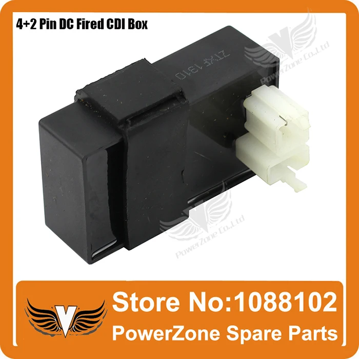42DC CDI3.jpg