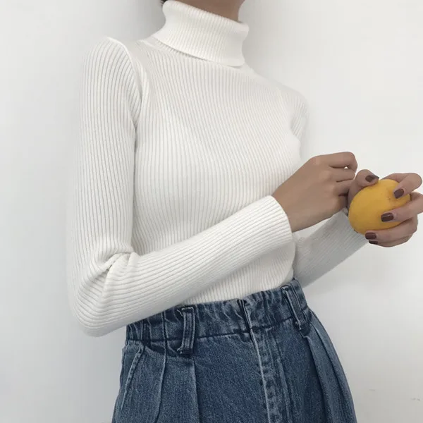 35