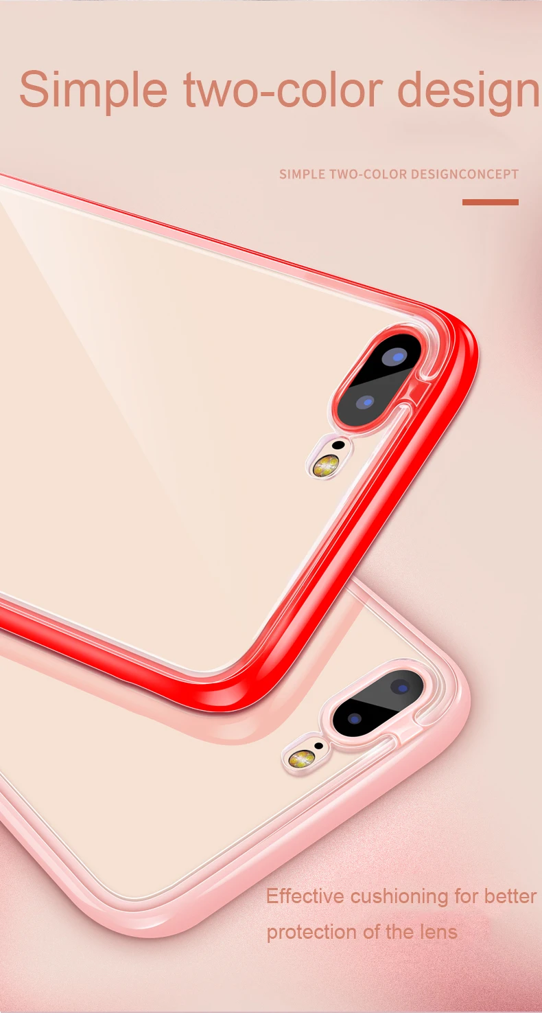 ultra thin case