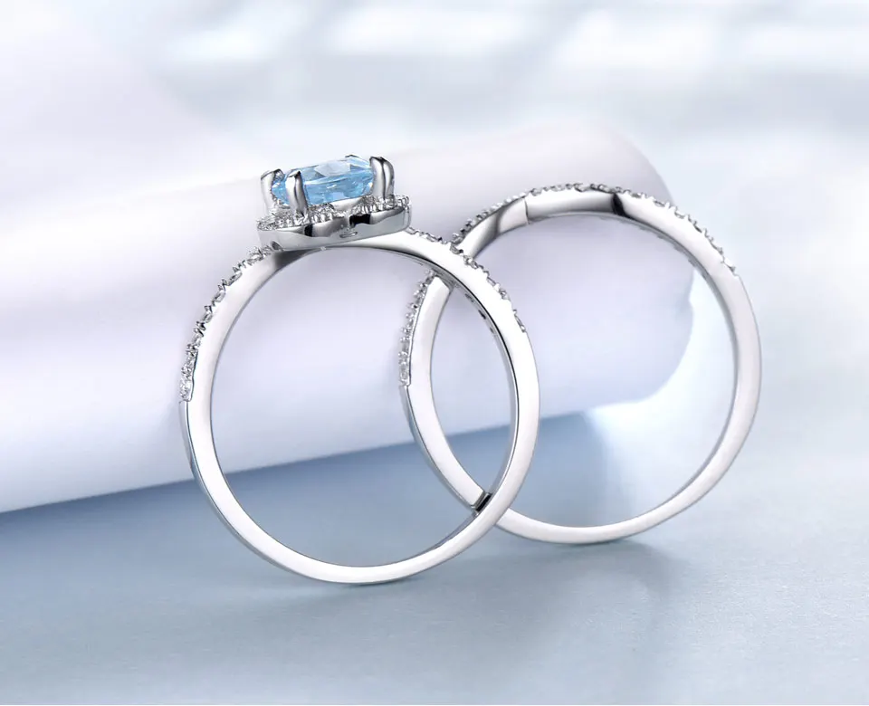 UMCHO-Sky-blue-topaz-sterling-silver-rings-for-women-EUJ059B-1-PC_05