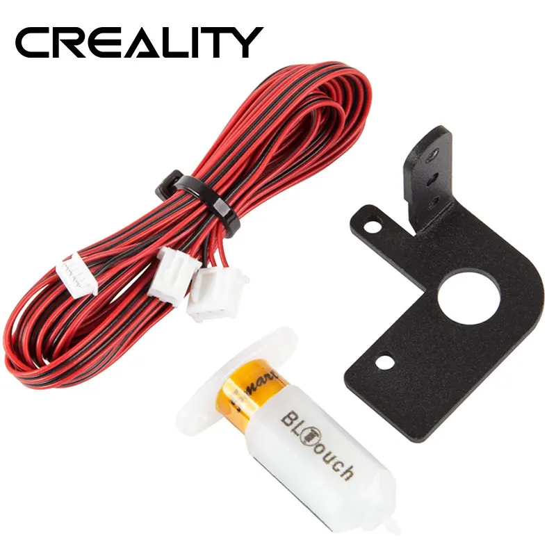 Creality 3D Original Bl Touch Auto Bed Leveling Cr 10 Ender 3 huismerk kopen in de aanbieding