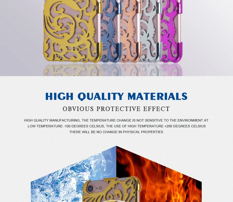 iPhone-7-case-cooling_02