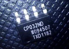 Бесплатная доставка 10 шт./лот CP032ND SOP8 | Обустройство дома