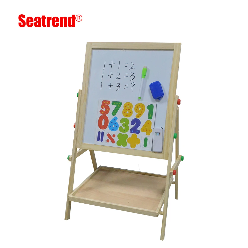 Marker and chalk drawing boards 18 Marker and chalk drawing boards 59