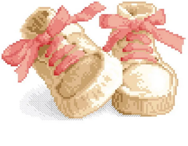 cs1148 A1362       102X66X14