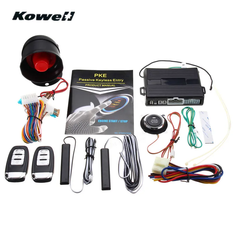 acefbd9c-161a-4c23-b426-3d2ded6141a0