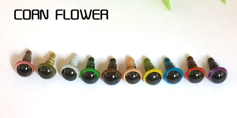 8-11