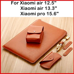 Sleeve-Bag-For-Xiaomi-Mi-Air-12-5-13-3-Inch-Mibook-Pro-15-6-Laptop.jpg_640x640