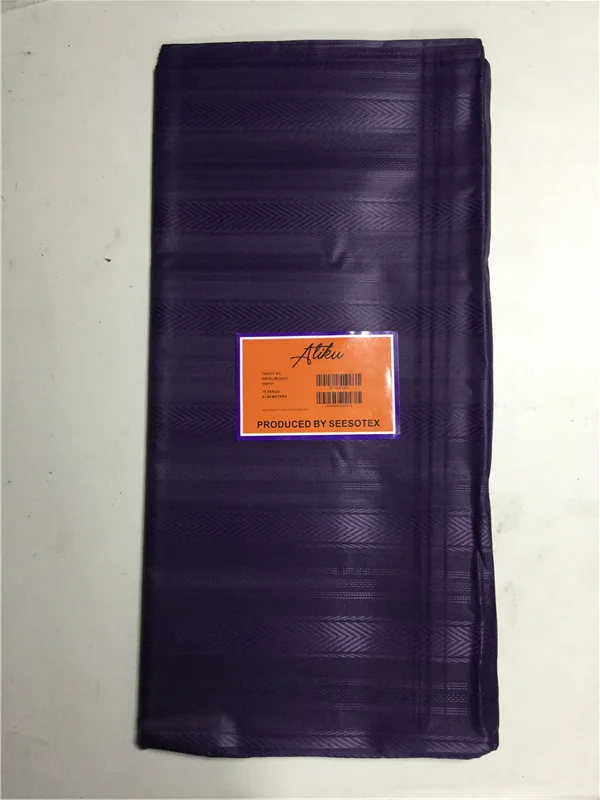 AT90327 26 (17)