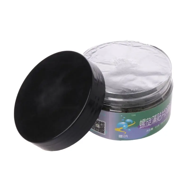 2SS201440-3