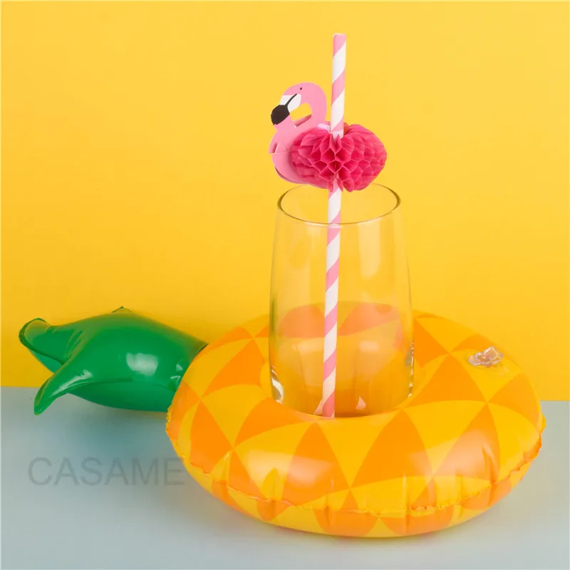 مصغرة البطيخ lemon الأناناس كوب قابل للنفخ حامل المشروبات قوارب الصيف بركة حزب هاواي شاطئ حزب مصغرة البطيخ lemon الأناناس كوب قابل للنفخ حامل المشروبات قوارب الصيف بركة حزب هاواي شاطئ حزب